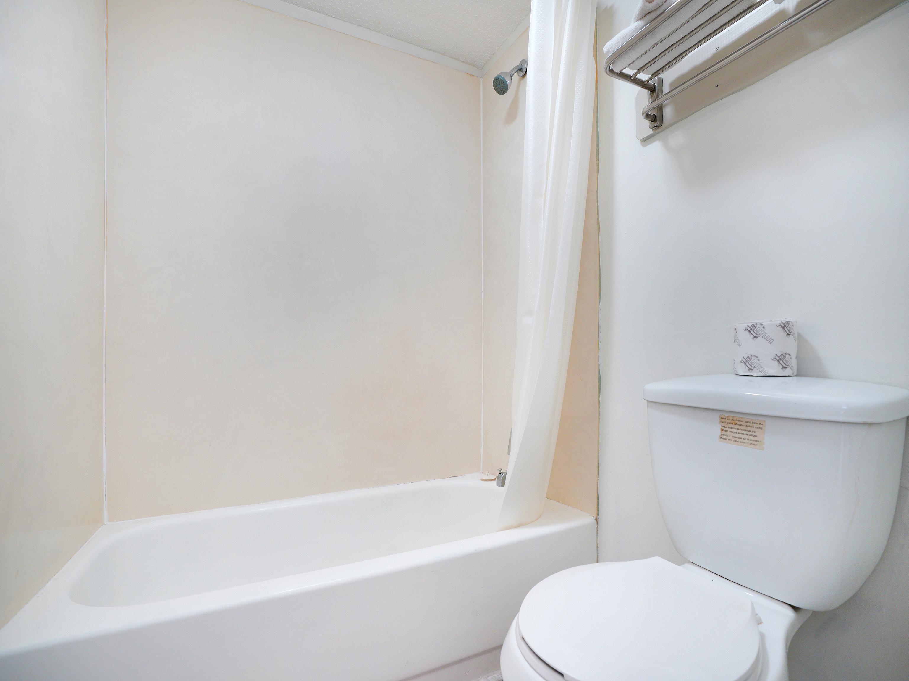 Oyo I-285 The Perimeter Hotel 2*